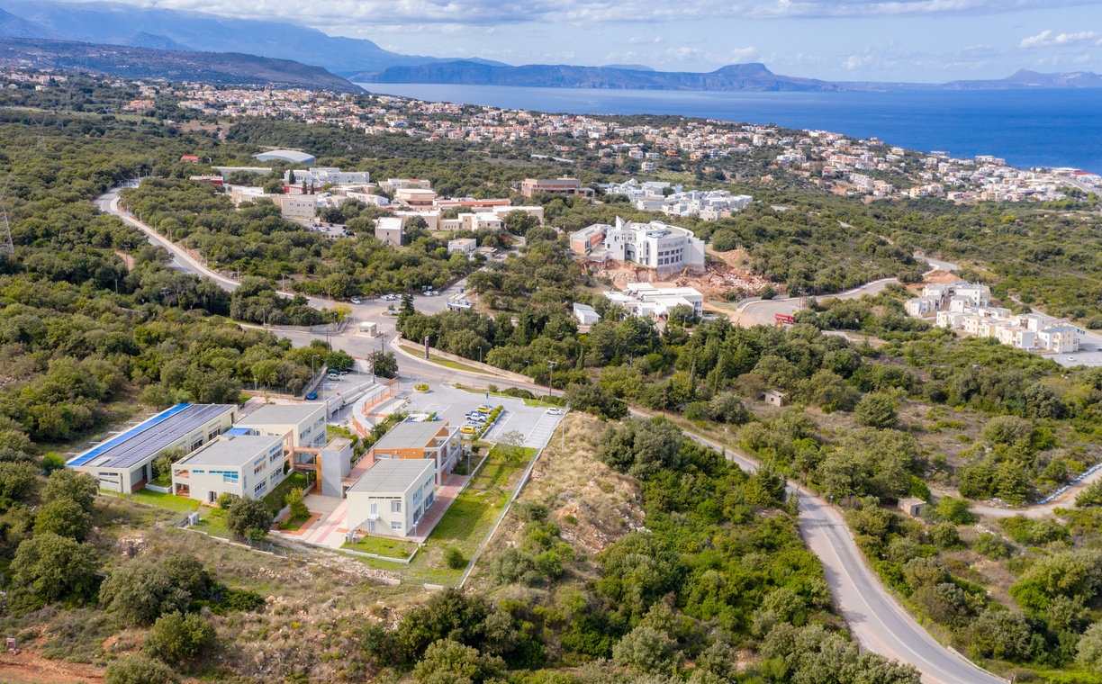 DJI_0278-Edit-xl