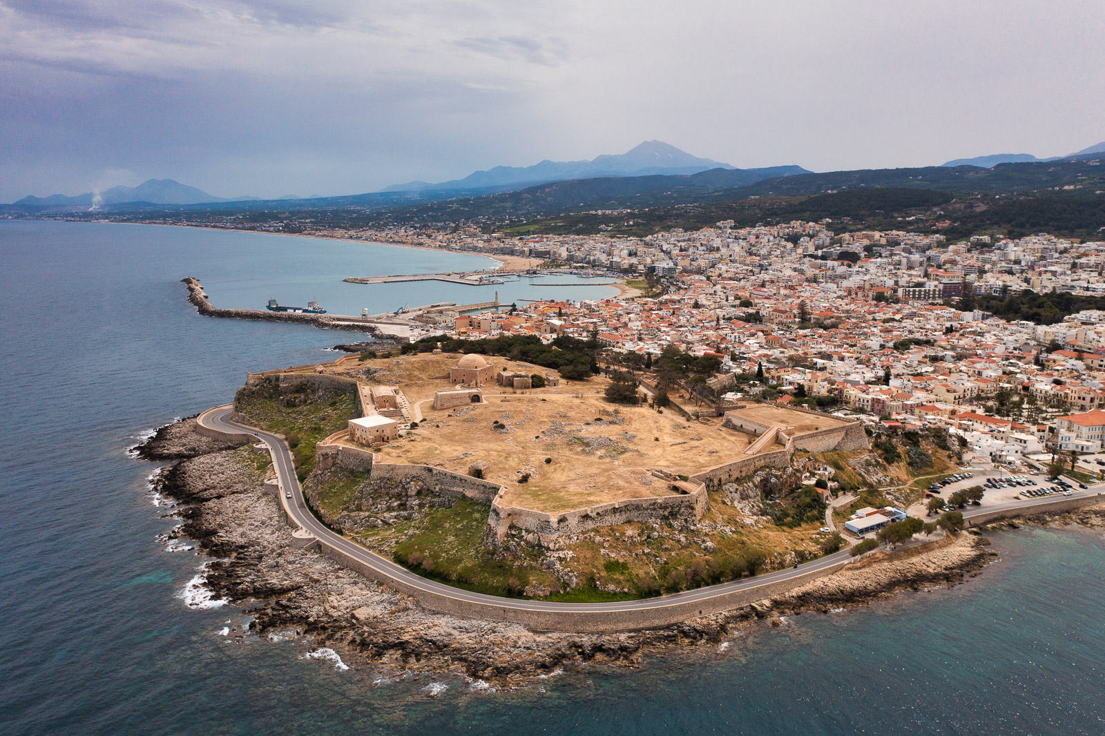 DJI_0359-Edit