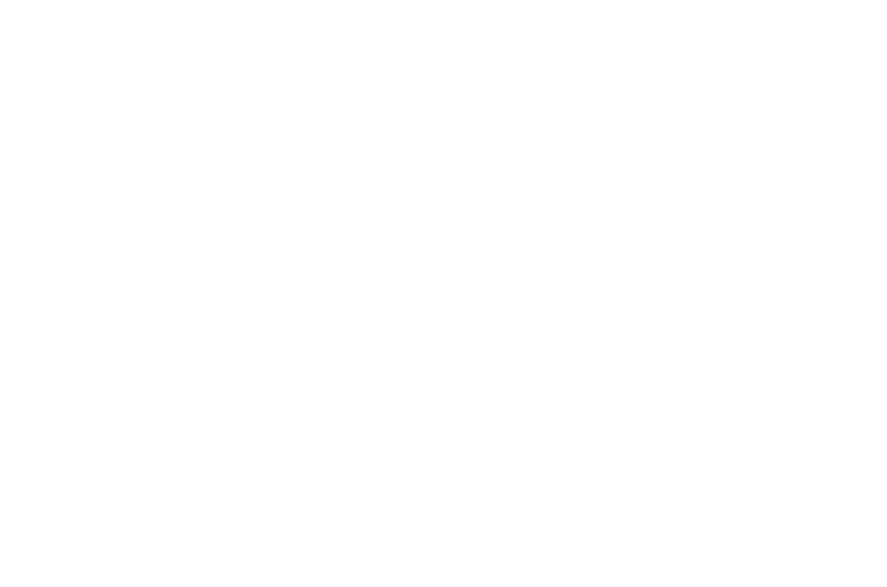 Κέντρο Ψυχολογικής και Συμβουλευτικής Υποστήριξης Πανεπιστημίου Κρήτης