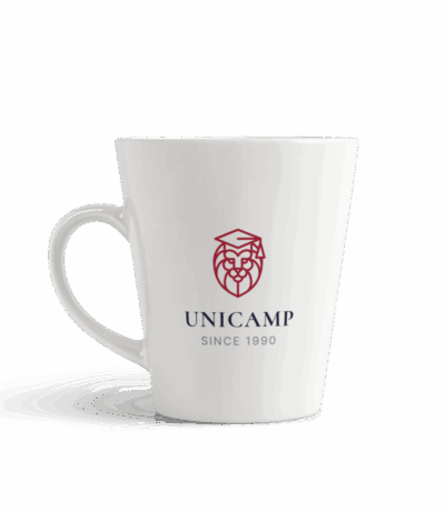 universite-cup