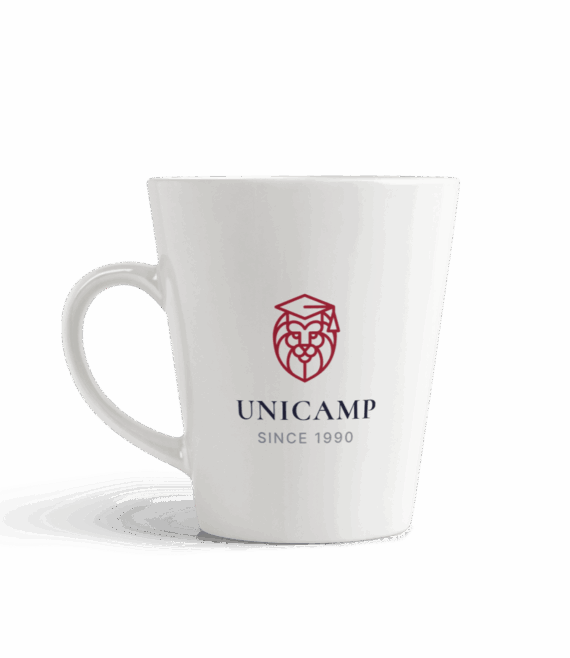 universite-cup