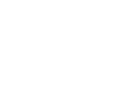 Κέντρο Ψυχολογικής και Συμβουλευτικής Υποστήριξης Πανεπιστημίου Κρήτης