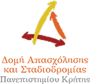 register image