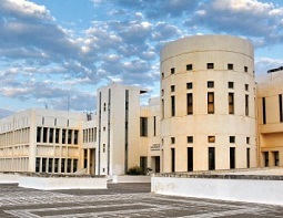 register image