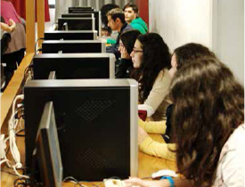 register image