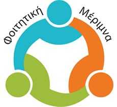 register image