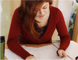 register image