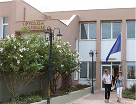 register image