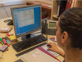 register image