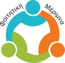 register image