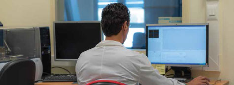 register image