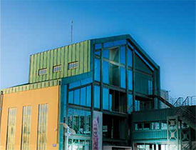 register image