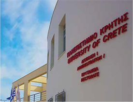 register image