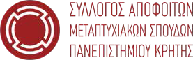 register image