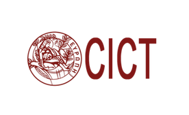 register image