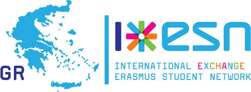 register image