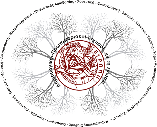 register image