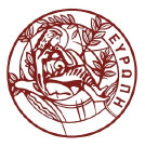 register image