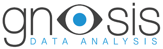 register image