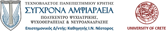 register image