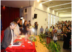 register image