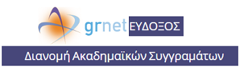 register image