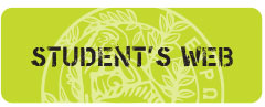 register image