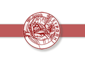 register image