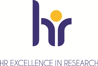 University of Crete Researcher Awards
