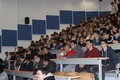 foto3 foto3