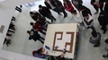 Foto1 Foto1