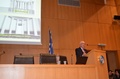 foto2 foto2