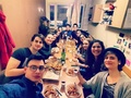foto10