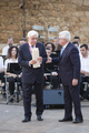 photo4