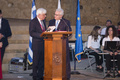 photo3
