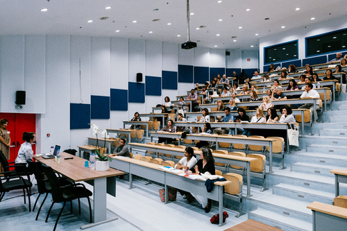 EAP-UOC 2019