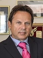 tsatsakis 