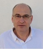 Κοσιώρης Γιώργος
