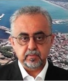 Σπανουδάκης Κωνσταντίνος