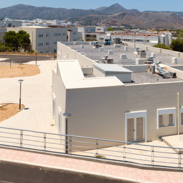 DJI_0008 Panorama-Edit