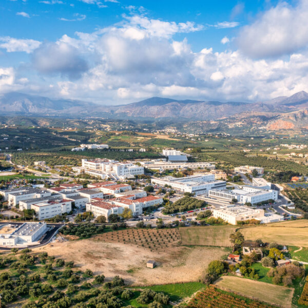 DJI_0106-Edit