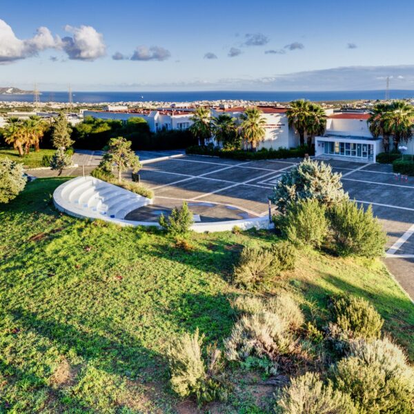 DJI_0163 Panorama