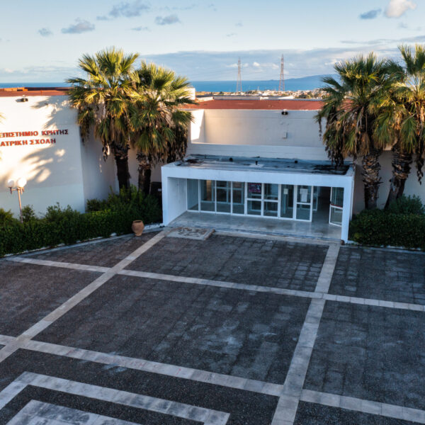 DJI_0170_LuminarAI-edit