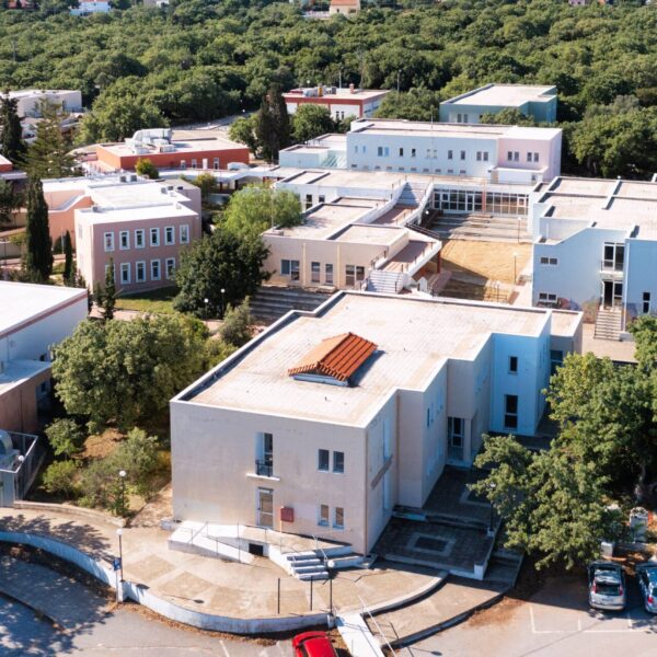 DJI_0402-Edit