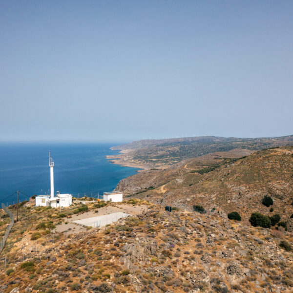 DJI_0664-Edit