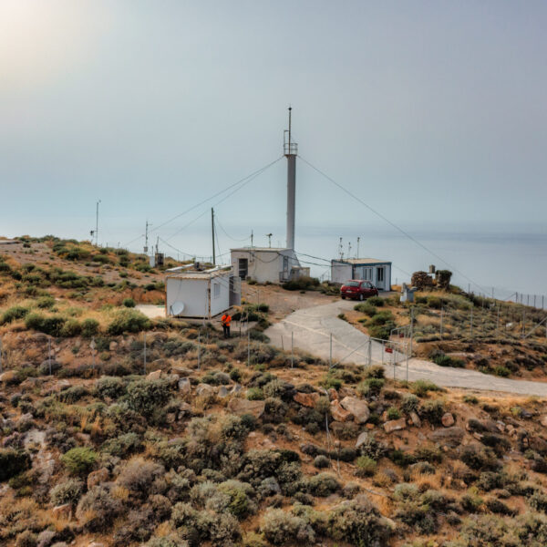 DJI_0673-Edit