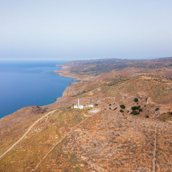 DJI_0678-Edit