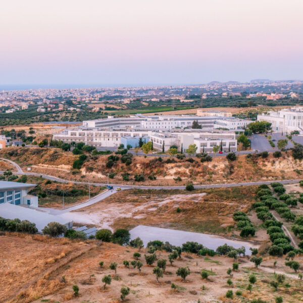 DJI_0730-Edit