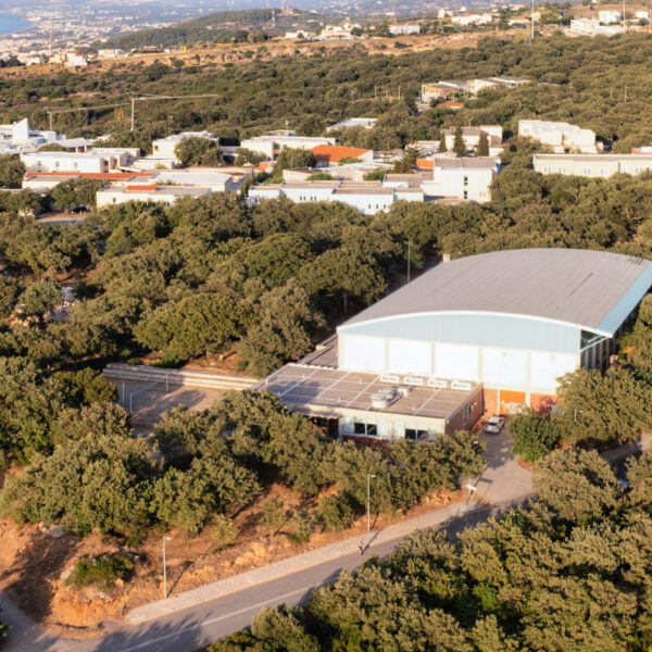 DJI_0761-Edit