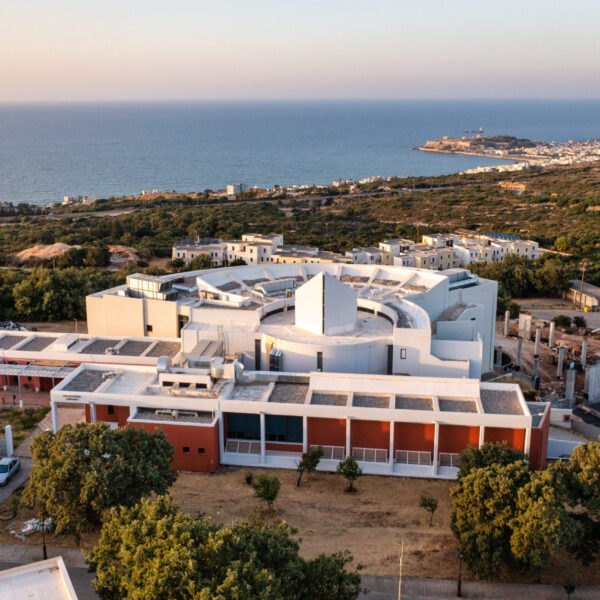 DJI_0792-Edit